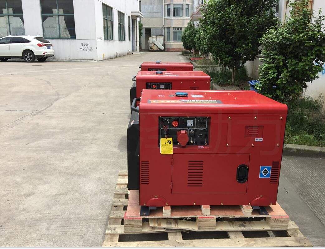 与中建三局合作案例